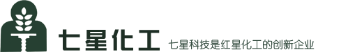 蘇州天馬醫藥集團天吉生物制藥有限公司